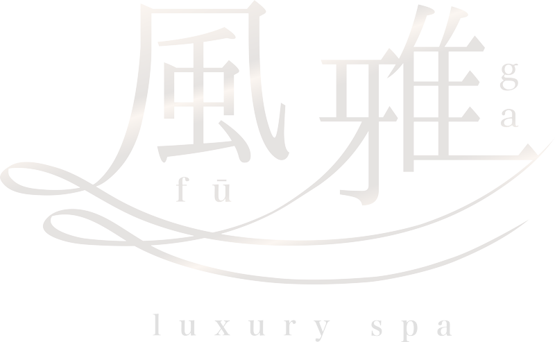 luxury spa 風雅|福岡 中洲 店舗型アロマ