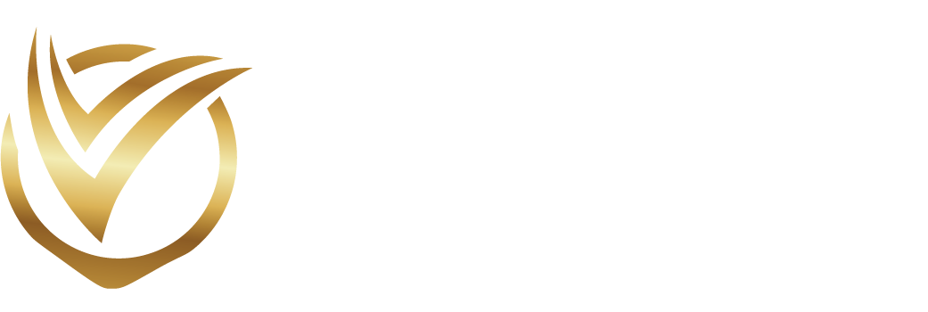 men’s relaxation VEGA|福岡 博多 出張アロマ