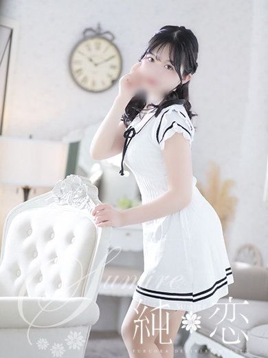 博多 デリバリーヘルス 純恋（すみれ）むぎ　SWEETの画像