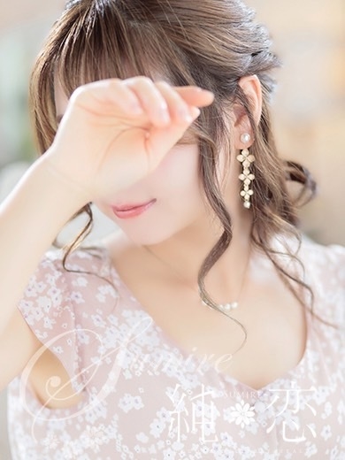 博多 デリバリーヘルス 純恋（すみれ）ひめか　STANDARDの画像