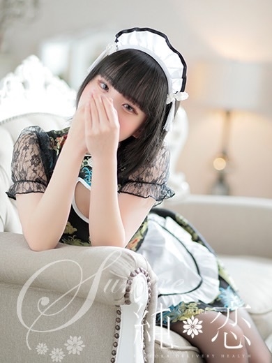 博多 デリバリーヘルス 純恋（すみれ）まゆ　STANDARDの画像