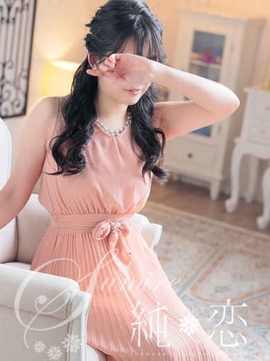 博多 デリバリーヘルス 純恋（すみれ）みやび　STANDARDの画像