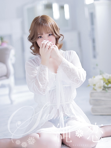 博多 デリバリーヘルス 純恋（すみれ）りんか　STANDARDの画像