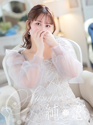 博多 デリバリーヘルス 純恋（すみれ）あん　STANDARDの画像