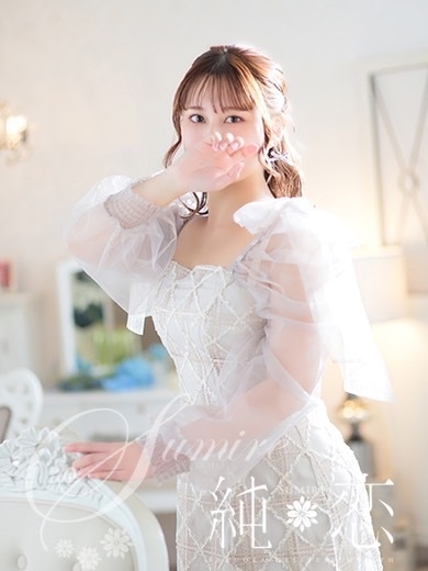 博多 デリバリーヘルス 純恋（すみれ）あん　STANDARDの画像