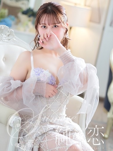 博多 デリバリーヘルス 純恋（すみれ）あん　STANDARDの画像