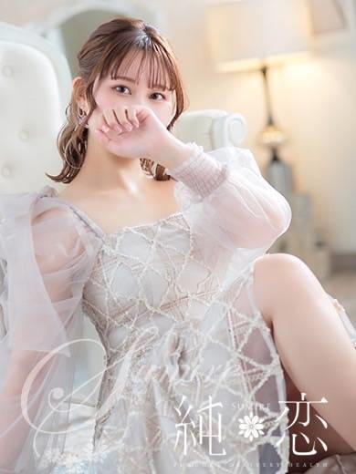 博多 デリバリーヘルス 純恋（すみれ）あん　STANDARDの画像