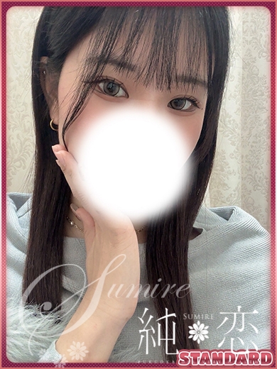 かえで　STANDARD