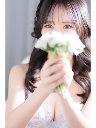 博多 デリバリーヘルス 純恋（すみれ）りる　STANDARDの画像