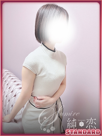 博多 デリバリーヘルス 純恋（すみれ）あすか　STANDARDの画像