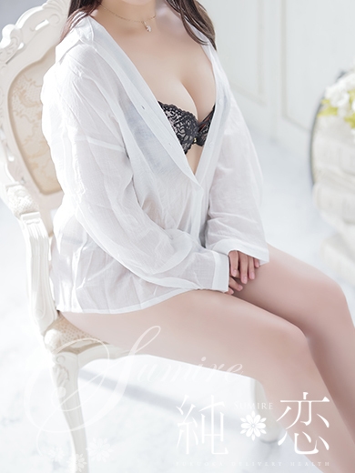 博多 デリバリーヘルス 純恋（すみれ）かぐら　SWEETの画像