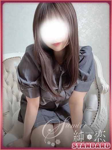 博多 デリバリーヘルス 純恋（すみれ）ねね　STANDARDの画像