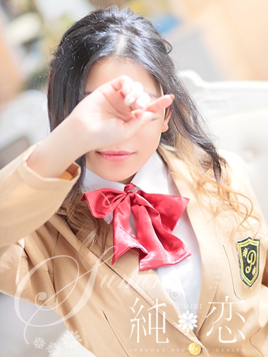 博多 デリバリーヘルス 純恋（すみれ）のえる　STANDARDの画像