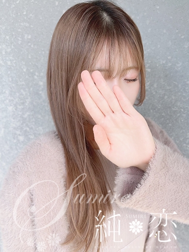 博多 デリバリーヘルス 純恋（すみれ）ねお　STANDARDの画像