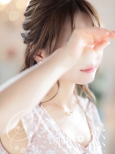 博多 デリバリーヘルス 純恋（すみれ）ひめか　STANDARDの画像