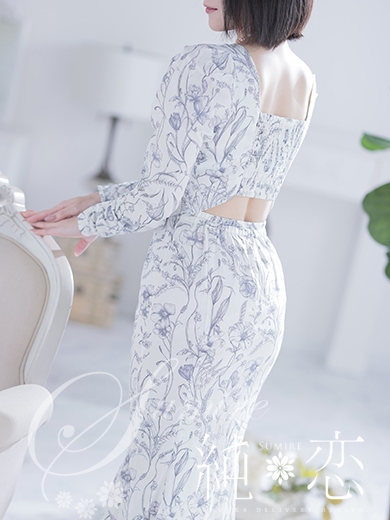 博多 デリバリーヘルス 純恋（すみれ）せれな　STANDARDの画像