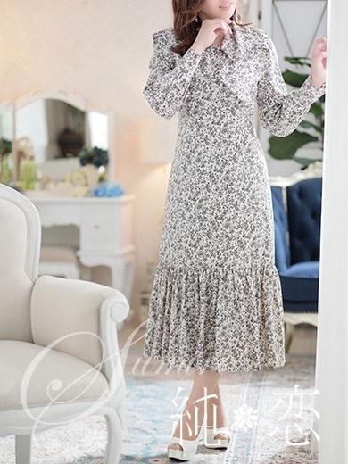 博多 デリバリーヘルス 純恋（すみれ）さえ　STANDARDの画像