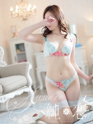 博多 デリバリーヘルス 純恋（すみれ）さえ　STANDARDの画像