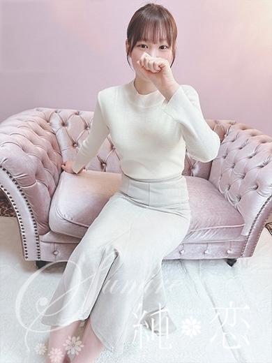 博多 デリバリーヘルス 純恋（すみれ）みはる　STANDARDの画像