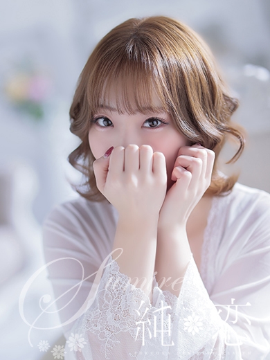 博多 デリバリーヘルス 純恋（すみれ）りんか　STANDARDの画像