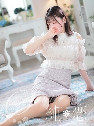 博多 デリバリーヘルス 純恋（すみれ）なみ　STANDARDの画像