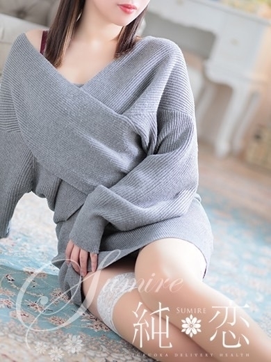 博多 デリバリーヘルス 純恋（すみれ）りの　STANDARDの画像