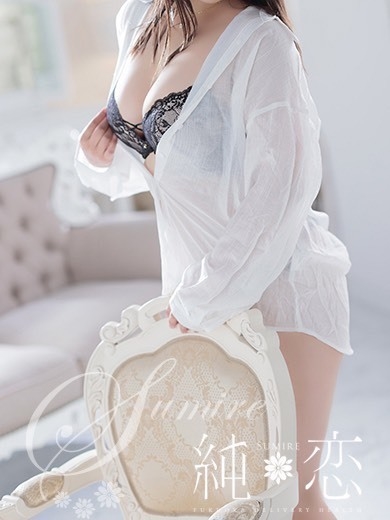 博多 デリバリーヘルス 純恋（すみれ）かぐら　STANDARDの画像