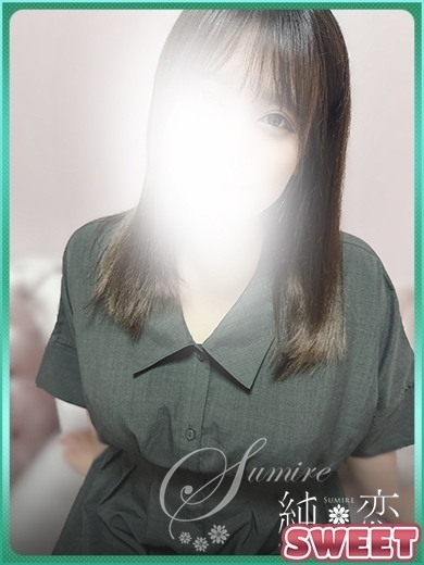 博多 デリバリーヘルス 純恋（すみれ）はな　SWEETの画像