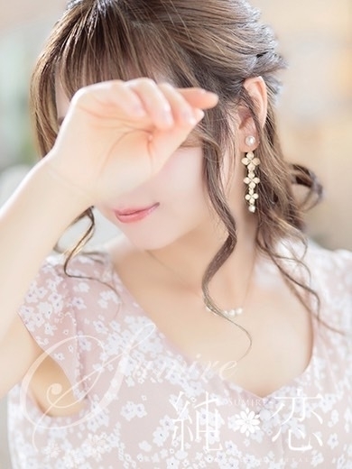 博多 デリバリーヘルス 純恋（すみれ）ひめか　STANDARDの画像