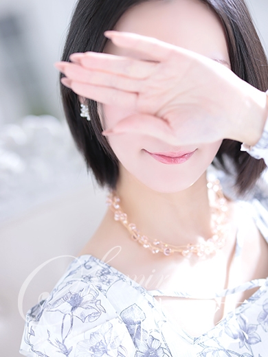 博多 デリバリーヘルス 純恋（すみれ）せれな　STANDARDの画像