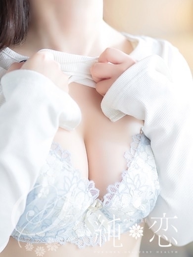 博多 デリバリーヘルス 純恋（すみれ）れの　STANDARDの画像