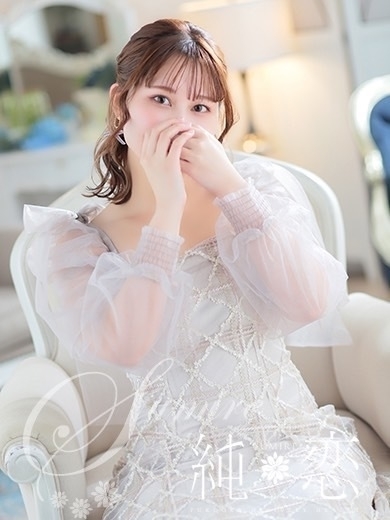 博多 デリバリーヘルス 純恋（すみれ）あん　STANDARDの画像