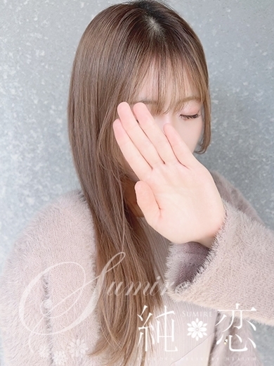 博多 デリバリーヘルス 純恋（すみれ）ねお　STANDARDの画像
