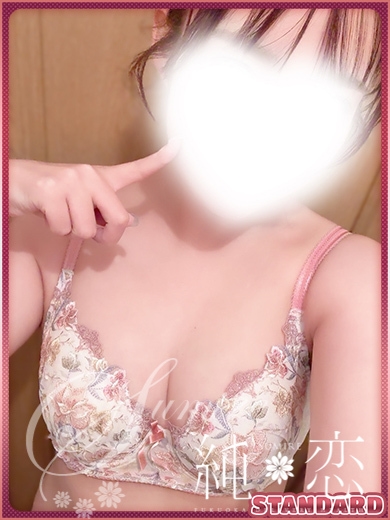博多 デリバリーヘルス 純恋（すみれ）ゆめ　STANDARDの画像