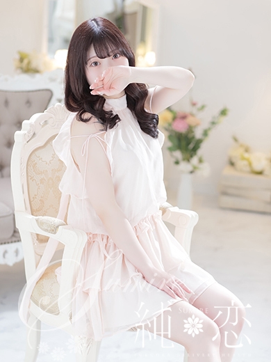 博多 デリバリーヘルス 純恋（すみれ）ゆうみ　STANDARDの画像