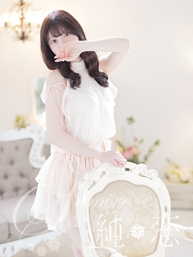 博多 デリバリーヘルス 純恋（すみれ）ゆうみ　STANDARDの画像