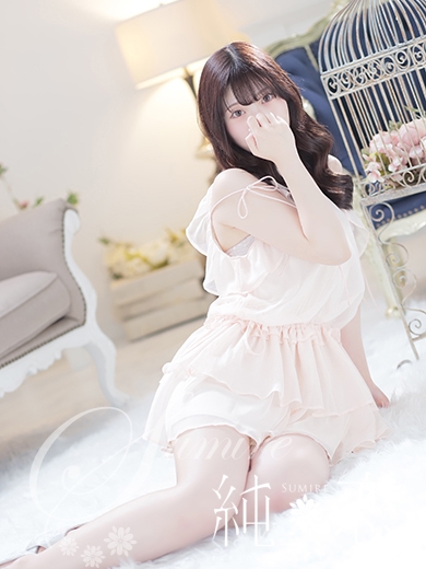 博多 デリバリーヘルス 純恋（すみれ）ゆうみ　STANDARDの画像