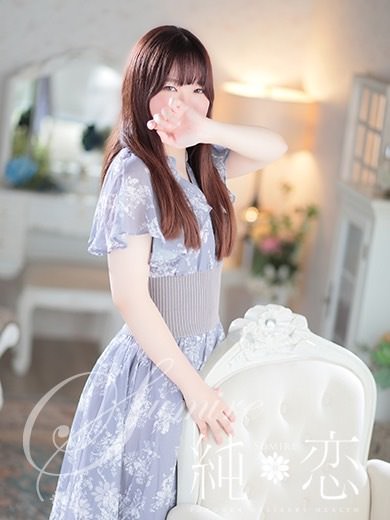 博多 デリバリーヘルス 純恋(すみれ)かなの STANDARDの画像