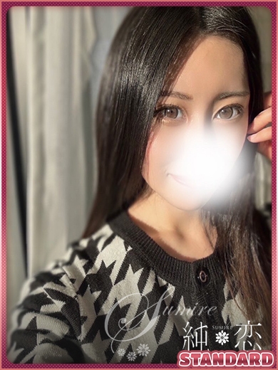 博多 デリバリーヘルス 純恋(すみれ)まいか STANDARDの画像