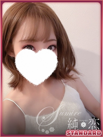 博多 デリバリーヘルス 純恋（すみれ）りんか　STANDARDの画像