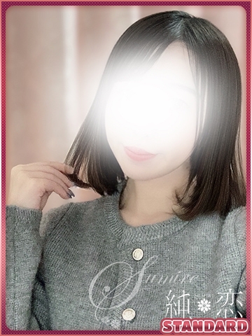 みゆる　STANDARD