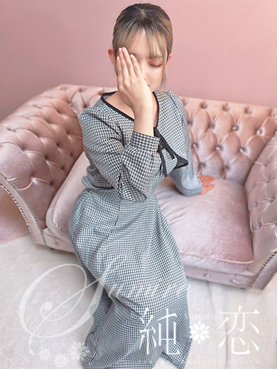 博多 デリバリーヘルス 純恋(すみれ)ゆめ STANDARDの画像