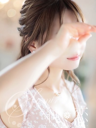 博多 デリバリーヘルス 純恋(すみれ)ひめか STANDARDの画像
