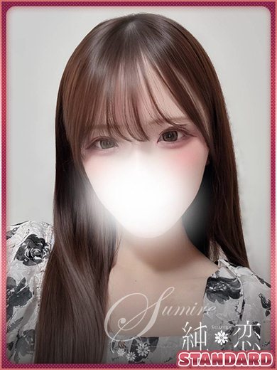 博多 デリバリーヘルス 純恋(すみれ)ゆりか STANDARDの画像