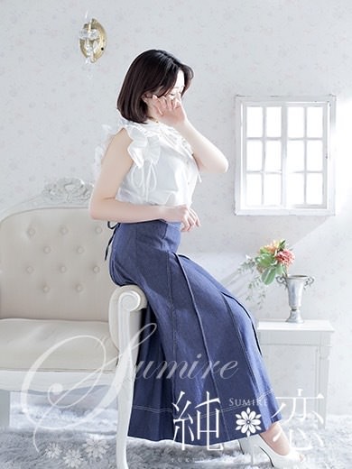 博多 デリバリーヘルス 純恋（すみれ）にじか　STANDARDの画像