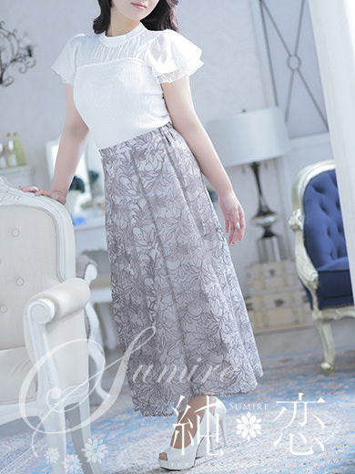 博多 デリバリーヘルス 純恋(すみれ)あすみ STANDARDの画像