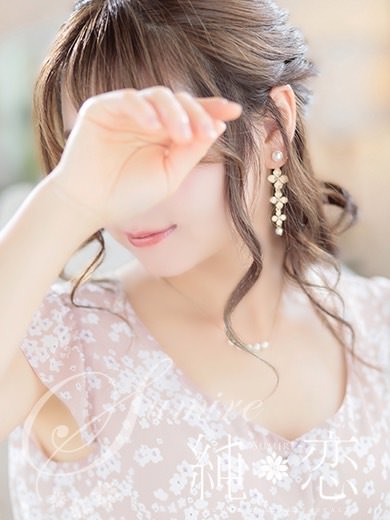 博多 デリバリーヘルス 純恋(すみれ)ひめか STANDARDの画像