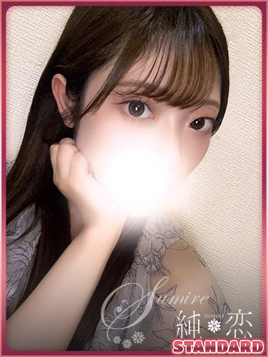 博多 デリバリーヘルス 純恋(すみれ)ゆうみ STANDARDの画像