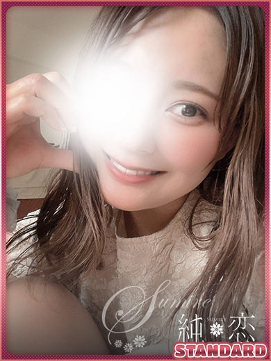 博多 デリバリーヘルス 純恋（すみれ）あん　STANDARDの画像