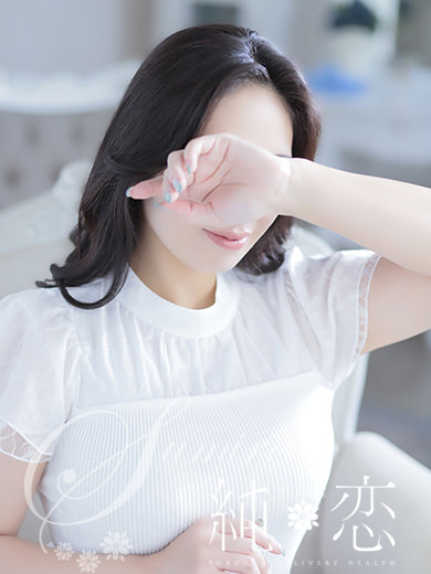 博多 デリバリーヘルス 純恋(すみれ)あすみ STANDARDの画像